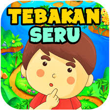 Maybe you would like to learn more about one of these? Download Kuis Tebak Tebakan Seru Terbaru 2020 Free For Android Kuis Tebak Tebakan Seru Terbaru 2020 Apk Download Steprimo Com