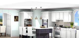 Sign in to caringbridge to stay updated and share support during a friend's health journey. 2020 Kitchen Design Torrent Millionairex3