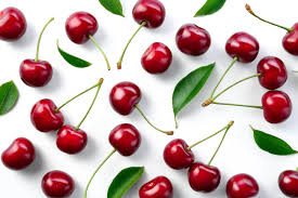 She is an accredited member of the british association for nutrition and lifestyle medicine (bant) and the complementary & natural healthcare council. Top 5 Most Important Health Benefits Of Cherries Live Love Fruit