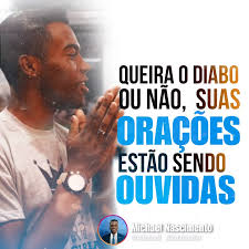 Michael Nascimento (@michael._nascimento) · Instagram photos and Reels