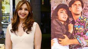 Somy ali (born march 25, 1976) is a former pakistani bollywood actress of the early 1990s. Salman Khan S Ex Girlfriend Somy Ali Says She Hasn T Spoken To Him In Many Years Somy Ali On Ex Flame Salman Khan Filmibeat