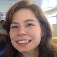 Mackenzie Christensen