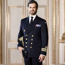Scandinavian peoples have had kings since prehistoric times. Carl Philip Reddit Post And Comment Search Socialgrep