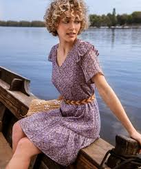 Vendu et expédié par ahuhaok. Robes Femme Pas Cheres Gemo