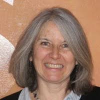 Charlotte Rutledge Email & Phone Number