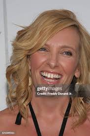 978 The Night Listener Photos & High Res Pictures