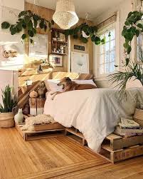 Maybe you would like to learn more about one of these? Uohome Instagram Photos And Videos Perfect Bedroom Bedroom Design Minimalist Bedroom