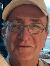 Obituary information for John "Jackie" Capuano