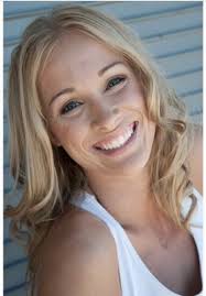 Paul Dubbs Insurance and Financial Services Inc, 1270 E 8600 S, Ste 8,  Sandy, UT 84094, US