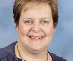 Barton Community College students named to President's List for spring 2020 