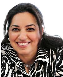 Behavioral Health Services