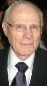 William Donnelly Obituary