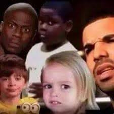 Stream Ben Agosto music