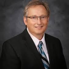 Joseph Daniel Desrosiers