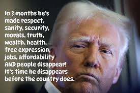 Why is it NOT possible to see the reasons for a declined post??