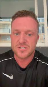 @TRobinsonNewEra's video Tweet