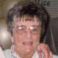 Unger-Horner Funeral Home & Cremation Service : Rochelle, Illinois (IL)