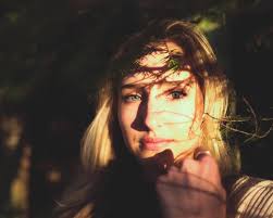 Mitchell Rusch Photography