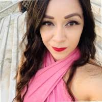 100+ "'lidia Cortez'" profiles