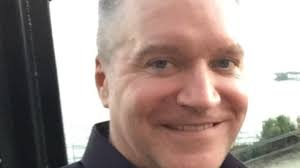 H.A.V.E.N.' Movie From Writer Carter Blanchard In Development At Sony