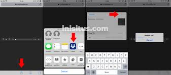 Cara Download Lagu Di Iphone Gratis Tanpa Spotify 2020