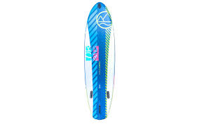 Jimmy Styks Drifter 3.35 M (11 Ft.) Inflatable Stand Up Paddle Board -  Walmart.Ca
