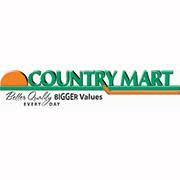 taylorsville country mart home facebook taylorsville country mart home facebook