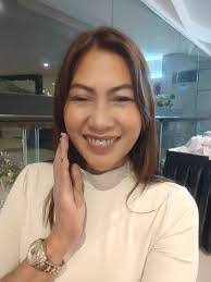 Liza Cobos's Instagram, Twitter & Facebook