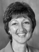 UNIVERSITY OF MICHIGAN • SPRING 2003