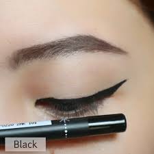 Review Pixy Line And Shadow Produk Eyeliner Dari Brand Lokal Dengan Pigmentasi Yang Baik Soco By Sociolla