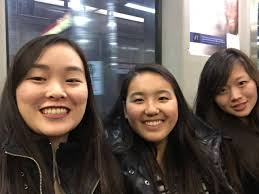 Hey ACF! I hope that all of you have been doing well :) I'm Brian, a  current sophomore in ACF. This has been an exciting year for ACF as we've  grown in