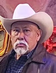 Obituary information for Enrique Torres