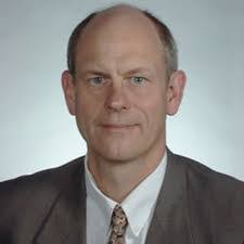 James Elder's Instagram, Twitter & Facebook