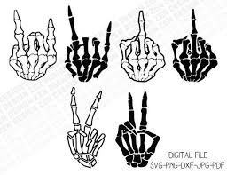 The wrist (carpal bones), the palm (metacarpals), and the fingers (phalanges). Pin On Sihlouette