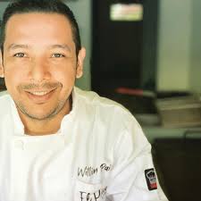 Página: William Paiz