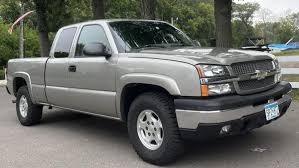 Image result for Pure Silver 2003 1 Series