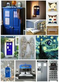 Thousands of name ideas for your home décor business and instant availability check. Doctor Who Decor Doctor Who Decor Doctor Who Bathroom Doctor Who Room