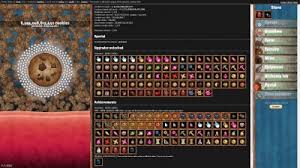 I made the decision to stop looking at cookies on nov. Top 5 Games Like Cookie Clicker 2018 List Gazette Review