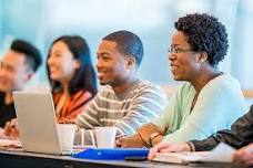 First-Time Homebuyer Workshop & Family Feud Challenge