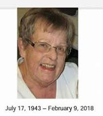 Elmira SHS Class of 62