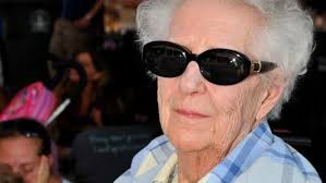 Bathtub Races in Berlin