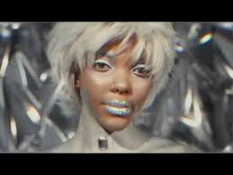 Platinum Dream (Short Film)