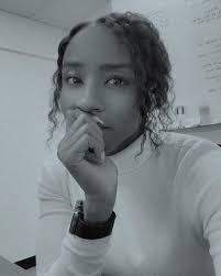 Faith (@lovehopefaith21) • Instagram photos and videos