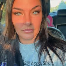 Anyone have plumber recommendations for a pressure balancer repair?