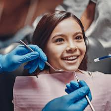 Cosmetic Dentistry Services in Dallas, TX