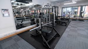Gyms Could Open In A Couple Of Weeks Pm Hints