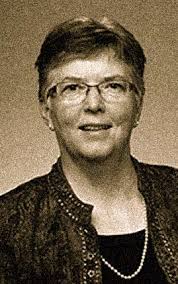 the UW Department of Pediatric Dentistry