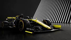 The best independent formula 1 community anywhere. Download Wallpaper Renault F1 Rs19 1920x1080