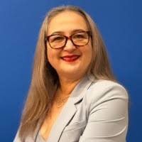 10+ "Angie Loredo" profiles