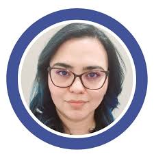 Meet Our Providers -